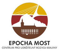 Logo_Epocha_01.jpg